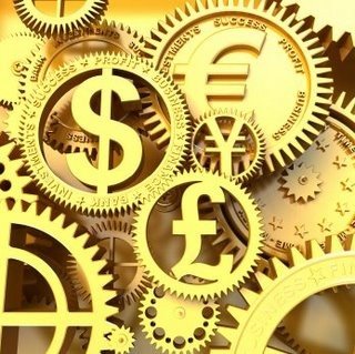[moneycogs[1].jpg]
